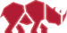 RhinoFit logo