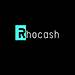 Rhocash logo