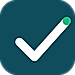 RightAIChoice logo