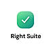 Right Suite logo