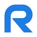 Rilk logo
