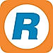 RingCentral Fax logo