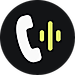 Ring Jenny logo