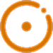 Rinqly logo