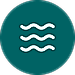 Ripplewatch logo