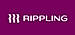 Rippling Finance logo