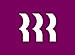 Rippling Procure-to-Pay logo