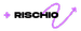 Rischio logo