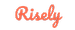 Risely logo