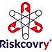 Riskcovry logo