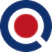 RISK IDENT logo