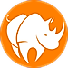 RiskRhino GRC logo