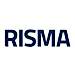 RISMA Anti Money Laundering Software logo