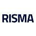 RISMA Anti Money Laundering Software logo