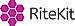 RiteKit logo