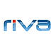 Riva CRM Integration logo