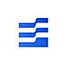 RivalFlowAI logo