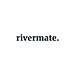 Rivermate logo
