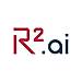 R2 Learn logo