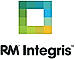 RM Integris logo