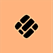 Roadbase logo