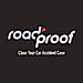 RoadProof logo