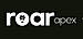 Roar Apex logo