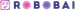 Robobai logo
