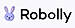Robolly logo