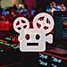 RoboStreamer logo