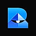 Robylon AI logo