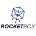 RocketBox KDS logo