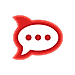 Rocket.Chat logo