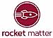 Rocket Matter logo