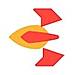 Rocket Role logo