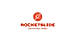 RocketSlide logo