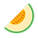 Rockmelon logo