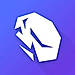 Rocky App logo