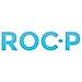 ROC-P logo