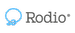 Rodio logo