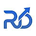 RoleDecoder logo