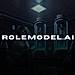 Role Model AI logo