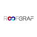 Roofgraf logo
