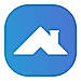 Roofr logo