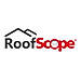RoofScope logo