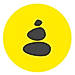 Roojoom logo