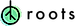 Roots logo