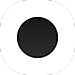 Rork logo