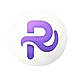 RoryPlans logo