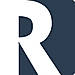 RoseHosting logo